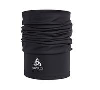 Odlo Ceramiwarm Pro Scaldacollo-Nero