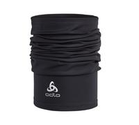 Odlo Ceramiwarm Pro Scaldacollo Unisex