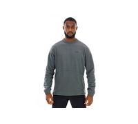 Odlo Classic Essential Fleece M