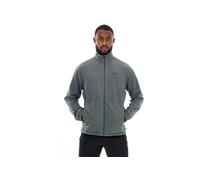 Odlo Classic Essential Fleece XL