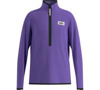 ODLO Classic Fleece Kids - Bambino - Viola - Taglia 14 anni- modello 2025