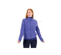 Odlo Classic Fleece S