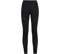 ODLO Collant Active X-warm W - Donna - Nero - Taglia XL- modello 2026