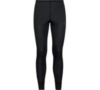Odlo - Collant tecnici - Collant Active Warm Eco Black per Donne - Taglia XS - Nero Nero XS