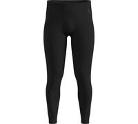 Odlo merino 260 technical tights black