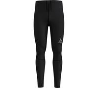 Odlo long tight velocity black men