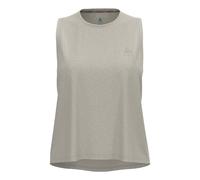 Odlo Maglietta Senza Maniche Crew Active 365 Linencool