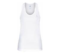 Odlo Maglietta Senza Maniche Essential