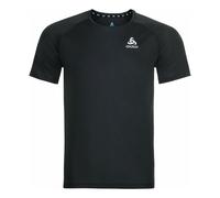 Odlo Maglietta A Maniche Corte Essential Chill-tech