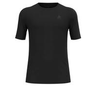 ODLO CREW NECK SS MERINO