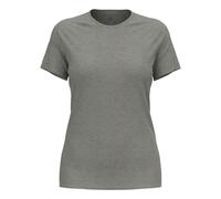Odlo Crew Neck X-Alp PW 115 Camicia Da Corsa Donna