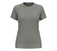 Odlo Crew Neck X-Alp PW 115 Camicia Da Corsa Donna