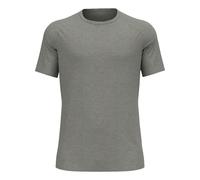 Odlo Crew Neck X-Alp PW 115 Camicia Da Corsa Uomini