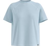 ODLO Cubic - Donna - Blu - Taglia L- modello 2026