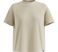 ODLO Cubic - Donna - Grigio - Taglia L- modello 2026