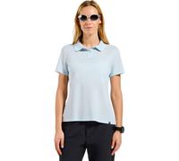 ODLO Cubic Light - Donna - Blu - Taglia XS- modello 2026