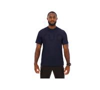 Odlo Cubic Light M