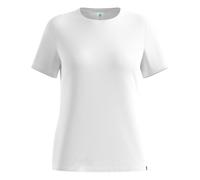 Odlo - Cubic Light M/M - - Sport - Donna - Bianco - S