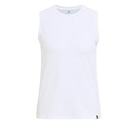 Odlo - Cubic Light S/M - - Sport - Donna - Bianco - XL