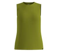 Odlo - Cubic Light S/M - - Sport - Donna - Verde - L