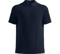 ODLO Cubic Light - Uomo - Blu - Taglia XXL- modello 2026