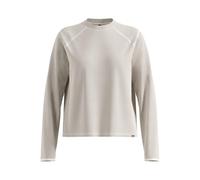 Odlo Cubic Strato Intermedio Donna (Pacco da 1)