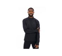 Odlo Descent Ceramiwarm 1/2 Zip M