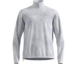 ODLO Descent Pow - Uomo - Grigio - Taglia M- modello 2025