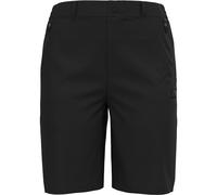 Odlo - Women's Ascent Light Short - Pantaloncini 40 nero