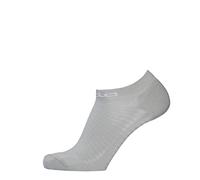 Odlo Donna Calzini da ginnastica CERAMICOOL RUN