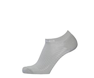Odlo Donna Calzini da ginnastica CERAMICOOL RUN