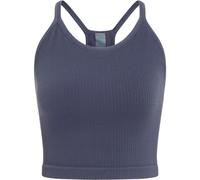 Odlo Donna Canotta da corsa ACTIVE 365 2 IN1 SEAMLESS