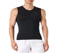 Odlo Donna Canotta Funzionale Performance Light