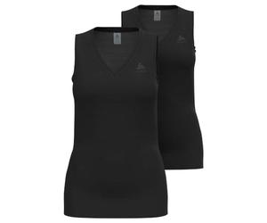 Odlo Donna Canottiera intima tecnica ACTIVE EVERYDAY ECO