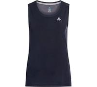 Odlo Donna Canottiera intima tecnica F-DRY