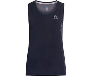 Odlo Donna Canottiera intima tecnica F-DRY