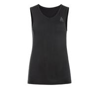 Odlo Performance X-Light Eco V-Neck Singlet Gilet Donna