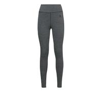 Odlo Donna Collant da corsa ACTIVE 365 MELANGE