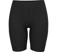 Odlo Donna Collant da corsa corti ZEROWEIGHT