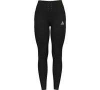 Calzamaglia termica odlo essentials donna nero