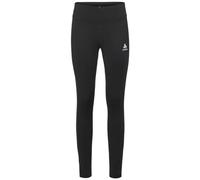 Odlo Essential Warm Leggings Nero L Donna