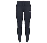 Odlo Donna Collant da corsa ESSENTIALS