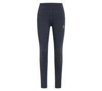Odlo Donna Collant da Corsa Essentials