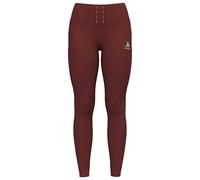 Odlo Donna Collant da corsa ESSENTIALS