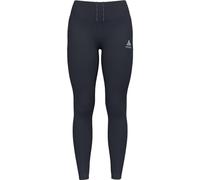 Odlo Donna Collant da corsa ESSENTIALS