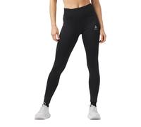 Odlo Donna Collant da corsa ESSENTIALS MESH