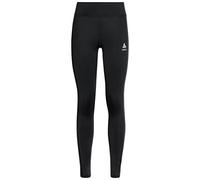 Odlo Leggings Essential Mesh