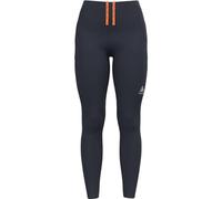 Odlo Donna Collant da sci di fondo BRENSHOLMEN