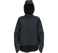 Odlo Donna Felpa con cappuccio da corsa ACTIVE 365