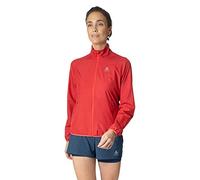 Odlo Donna Giacca da corsa ESSENTIALS